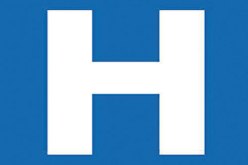 وفاة سيدة حامل رفقة جنينها وزوجها‮ ‬يقاضي‮ ‬مستشفى بريكة في‮ ‬باتنة