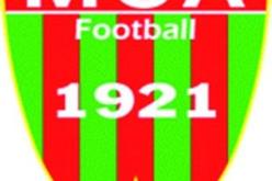 العميد يقترب من اللقب والخروب و''البوبية'' يضعان قدما في القسم الثاني