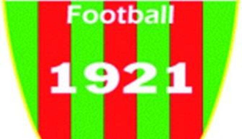 العميد يقترب من اللقب والخروب و''البوبية'' يضعان قدما في القسم الثاني