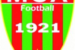 محكمة الشراڤة تلزم مولودية الجزائر بدفع 90 مليونا للاعب حمادو ياسين