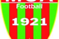 إدارة العميد تباشر المفاوضات هذا الأحد مع‮ ''‬نسمة تيفي‮'' ‬