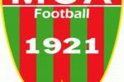 العميد أمام حتمية الفوز ضد ''البابية''