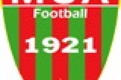 الرابطة تحرم مولودية الجزائر من جمهورها أمام الحراش والشلف