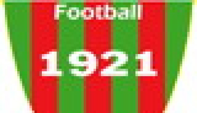 الرابطة تحرم مولودية الجزائر من جمهورها أمام الحراش والشلف