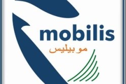 موبيليس تكافئ فائزيها بعرض''بطاقة الحظ