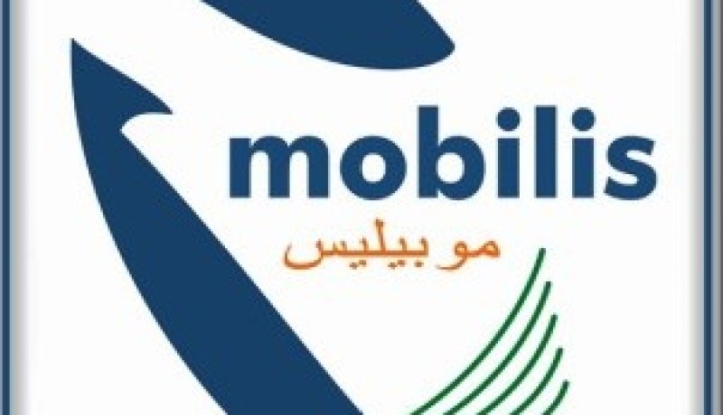 موبيليس تكافئ فائزيها بعرض''بطاقة الحظ