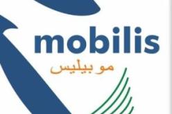 دينار واحد لكل 30 ثانية مكالمات مع رقم مفضل ڤوسطو موبيليس