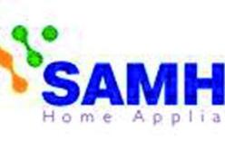 سنساهم في إثراء الخزينة بـ59 بالمئة سنة 2011