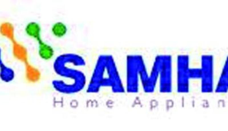 سنساهم في إثراء الخزينة بـ59 بالمئة سنة 2011