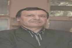 لونا كل مديرا للإذاعة الوطنية