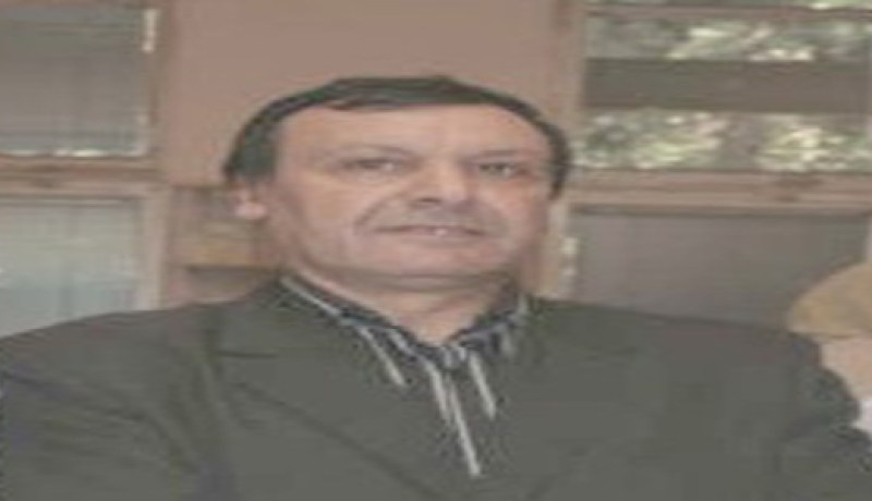 لونا كل مديرا للإذاعة الوطنية