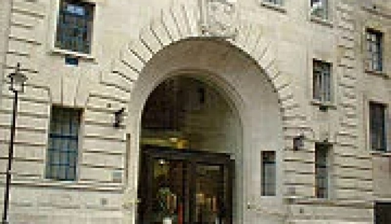 مركز ثقل الاقتصاد العالمي يتجه نحو شرق