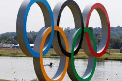 اللجنة الاولمبية الدولية سعيدة بنجاح دورة لندن