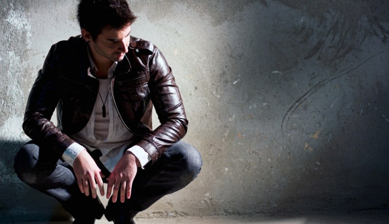 كيف تروق لي الحياة مع امرأة أهملت نفسها إلى درجة القبح