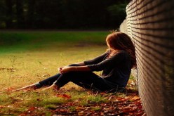 أستاذة جامعية نجحت في مسيرتي العلمية فالمهنية وأطمح إلى التميز في العلاقة الزوجية