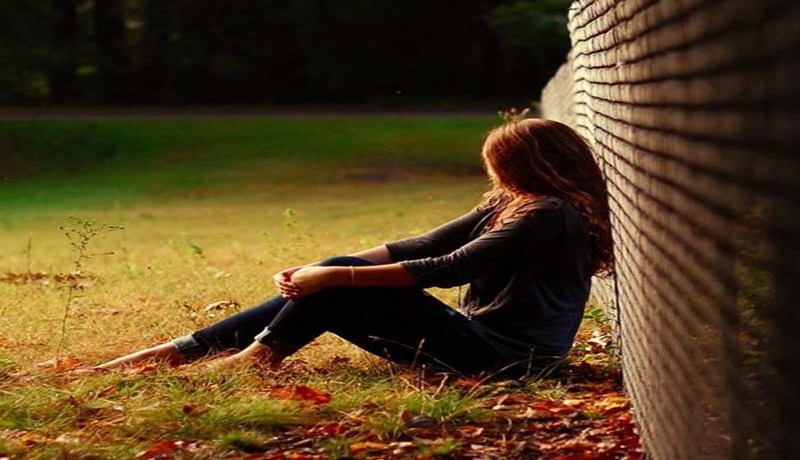 أستاذة جامعية نجحت في مسيرتي العلمية فالمهنية وأطمح إلى التميز في العلاقة الزوجية