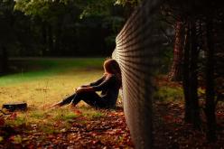 ذهبت إلى الشيطان فأكرم ضيافتي وزين لي سوء الأعمال