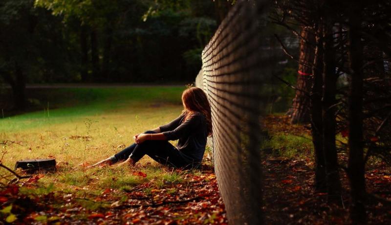 ذهبت إلى الشيطان فأكرم ضيافتي وزين لي سوء الأعمال