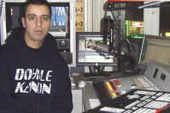 لطفي دوبل كانون: جهاد إبليس.. اختلاس أموال الدولة والانتخابات قنابلي الجديدة