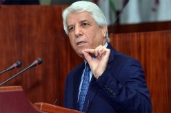 بالصور.. لوح يبحث سبل التعاون القضائي مع السفيرة الألمانية