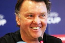 المدرب لويس فان غال يرغب في البقاء مع البايرن موسمين إضافيين