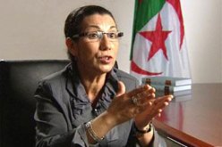 لويزة حنون: لايمكن الحديث عن الديمقراطية بإقصاء رئيس الجمهورية من الترشح للإنتخابات الرئاسية