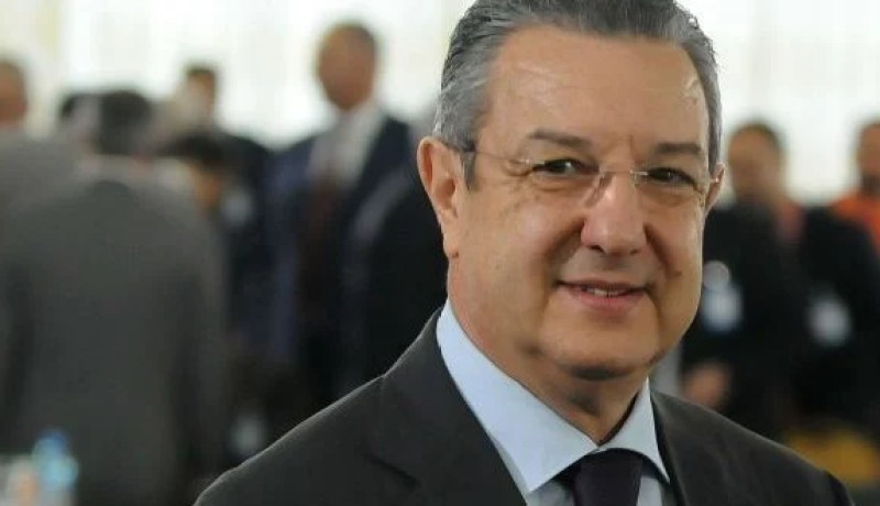 لوكال: “الخزينة ستعرف عجزا بـ 2200 مليار دينار حسب قانون المالية 2019”