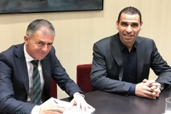 زطشي: “عقلية ألكاراز تُناسب الجزائر”