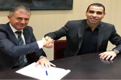 تعرف على مدرب المنتخب الجزائري الجديد لوكاس ألكاراز