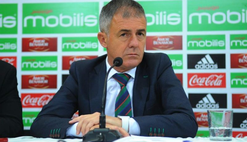 ألكاراز يحضر نهائي كأس الجمهورية