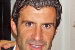 لويس فيغو في فلسطين أواخر شهر أفريل القادم