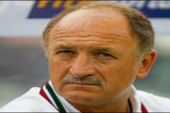 سكولاري  الجحيم ينتظر المدرب القادم لتشيلسي