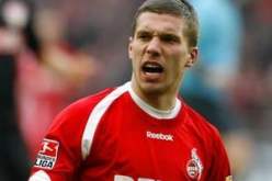 بودولسكي هزيمة بايرن ميونخ في دوري الأبطال لن تؤثر على ألمانيا في يورو 2012