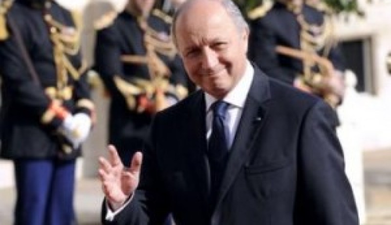 الخارجية الفرنسية : السلطات الجزائرية كانت مضطرة لاستعمال القوة
