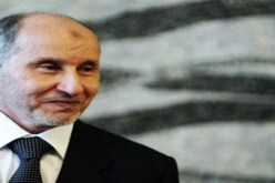 المجلس الانتقالي‮ ‬الليبي‮ ‬يتحمّل مسؤولية مراقبة حركة الأسلحة من وإلى ليبيا‮‬