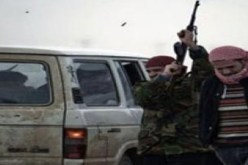 تجدد اشتباكات قبلية في جنوب شرق ليبيا رغم تدخل الجيش