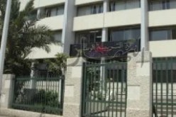 لباس موحد لأعوان الاستقبال في المؤسسات التربوية