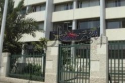 وزارة التربية الوطنية تستبعد إمكانية تأجيل الامتحانات و العطلة