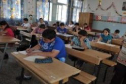 سلال يأمر بتخصيص أقسام تربوية لفائدة أصحاب الأمراض المزمنة بالمستشفيات