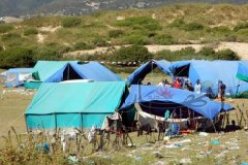 استفادة أزيد من مليوني طفل على المستوى الوطني من المخيمات الصيفية والعطل