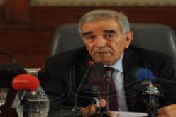 ولد قابلية: لا تغيير في تاريخ إجراء الانتخابات الرئاسية»