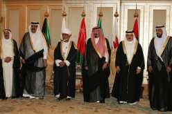 السعودية تحذر الحوثيين من تداعيات خرق الهدنة الإنسانية في اليمن