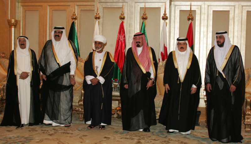 السعودية تحذر الحوثيين من تداعيات خرق الهدنة الإنسانية في اليمن