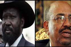 الخرطوم تعلن رفضها محاولات تجاوز الاتفاق الأمني مع جوبا