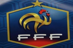 تأجيل مباراتين في كأس فرنسا لكرة القدم لسوء الاحوال الجوية