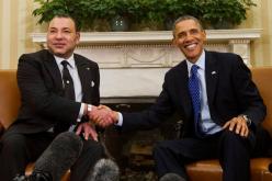 واشنطن تؤيد مجددا الحكم الذاتي للمغرب في الصحراء الغربية