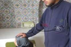 العثور على فيديوهات وصور إباحية بحوزة راقي مزيّف في الحميز بالعاصمة