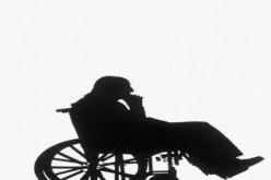 30 ألف جزائري يتعرضون إلى الشلل بسبب السكتة الدماغية