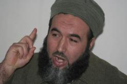 قدماء الجياو الأيياس يطالبون بفتح الحدود للجهاد في فلسطين