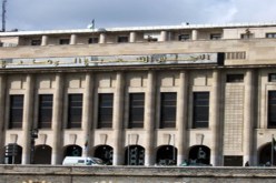 البرلمان يصادق على استعمال اللغتين العربية والأمازيغية في المجالس الولائية